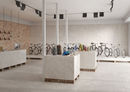 Collezione Metropolis photo 11