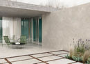 Collezione Metropolis photo 0
