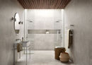Collezione Metropolis photo 1
