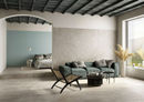 Collezione Metropolis photo 2