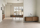Collezione Metropolis photo 14