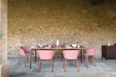 Kleiner Sessel Ria photo 1