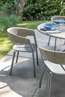 Kleiner Sessel Ria photo 4