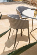 Kleiner Sessel Ria photo 2