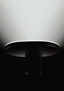 Lampada Oplight photo 1