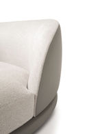 Set Vesper photo 3