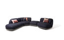 Set Vesper photo 4