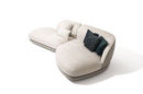 Set Vesper photo 2