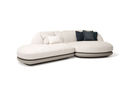 Set Vesper photo 0