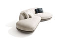 Set Vesper photo 1