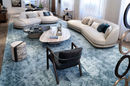 Set Vesper photo 5
