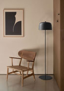 Lamp Zile photo 0