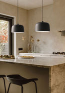 Lamp Zile photo 1