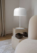 Lamp Zile photo 2