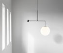 Lamp Malamata photo 1