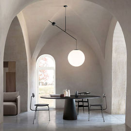 Lamp Malamata