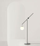 Lamp Malamata photo 9