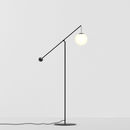 Lamp Malamata photo 3