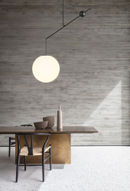 Lamp Malamata photo 0