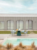 Stuhl Bolle photo 3