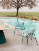 Stuhl Bolle photo 4