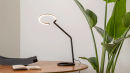 Lampada Vine Light photo 5