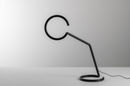 Lampada Vine Light photo 3