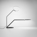 Lampada Vine Light photo 0