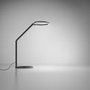 Lampada Vine Light photo 2