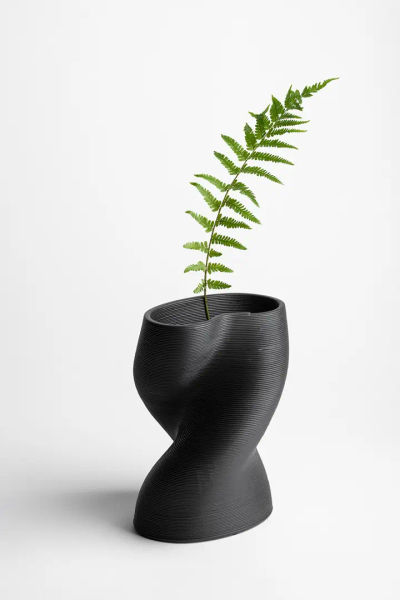 Vase Guastalla photo 0