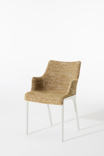 Petit fauteuil Eleganza photo 8