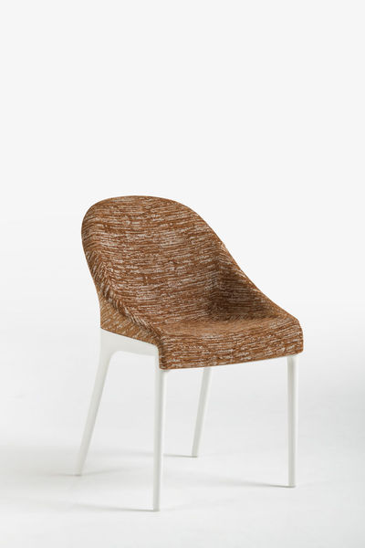 Petit fauteuil Eleganza photo 9