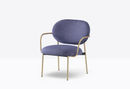 Poltrona lounge Blume photo 0