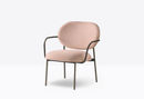 Poltrona lounge Blume photo 4