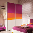 Composizione YC315 photo 1