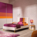 Composizione YC315 photo 3