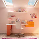 Composizione YC315 photo 4