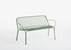 Chaise HiRay photo 10