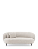 Sofa Lunam photo 0