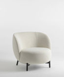 Sofa Lunam photo 2