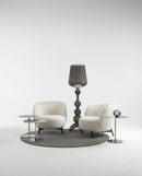 Sofa Lunam photo 1