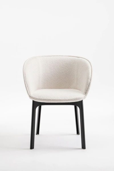 Petit fauteuil Charla photo 0