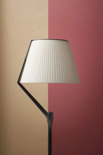 Lampe Angelo Stone photo 10
