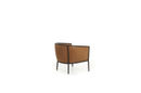Sessel Margou photo 5