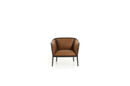 Sessel Margou photo 6