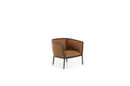 Sessel Margou photo 4