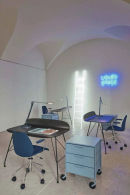 Desk Earl of Wood photo 5