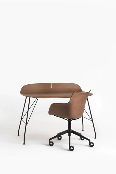 Bureau Earl of Wood photo 2