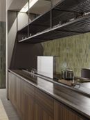 Kitchen Intersection photo 18
