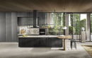 Kitchen Intersection photo 0